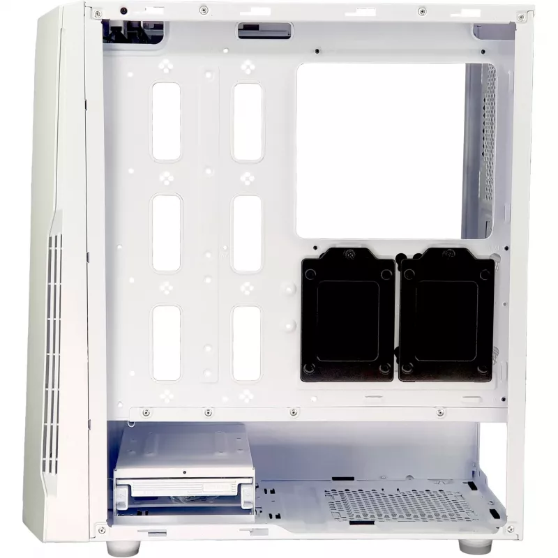 Xilence X512 Balta