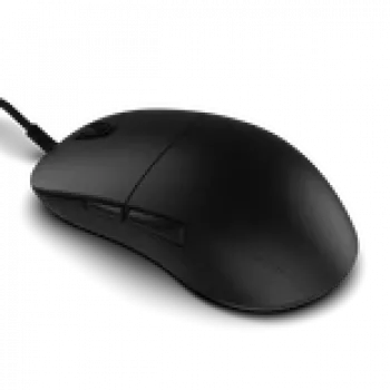 Žaidimų pelė Endgame Gear XM2 8k v2 Gaming-pelė
