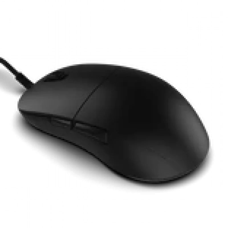 Žaidimų pelė Endgame Gear XM2 8k v2 Gaming-pelė