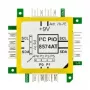 ALLNET Brick'R'knowledge I2C PIO 8574AT Portextender