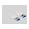 USB šakotuvas DeLOCK 64046