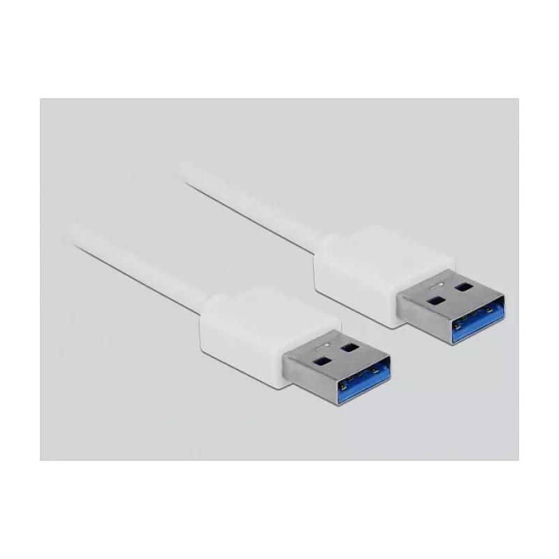 USB šakotuvas DeLOCK 64046