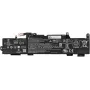 Baterijų blokas HP, skirtas EliteBook 840 G5, 11,55 V, 4113 mAh, HSTNN-IB8C