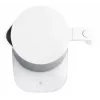 ZWILLING PRO elektrinis virdulys 1,5 L 1850 W 53006-000-0 Sidabrinis