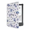 Dėklas Cover PocketBook H-S-634-F-WW el. knygų skaitykliui