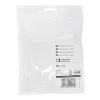 TB Displayport laidas V-V 1,8 m. Juodas (AKTBXVDMDPPG18B)