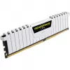 Corsair CMK16GX4M2E3200C16W atminties modulis baltas