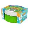 Slime Tuban TU3583