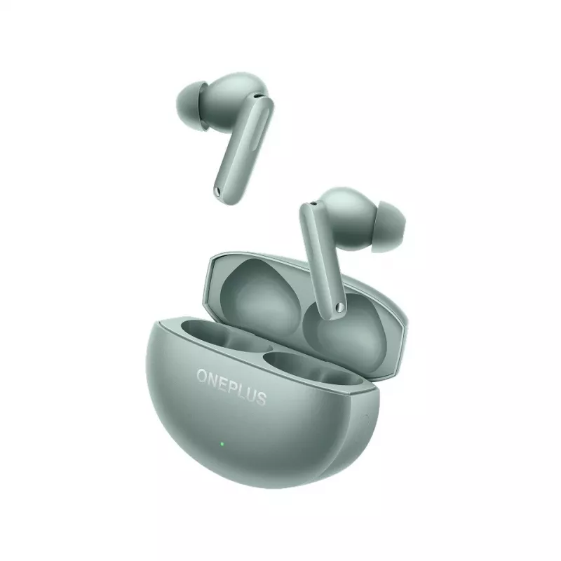 Ausinės Oneplus Buds 4