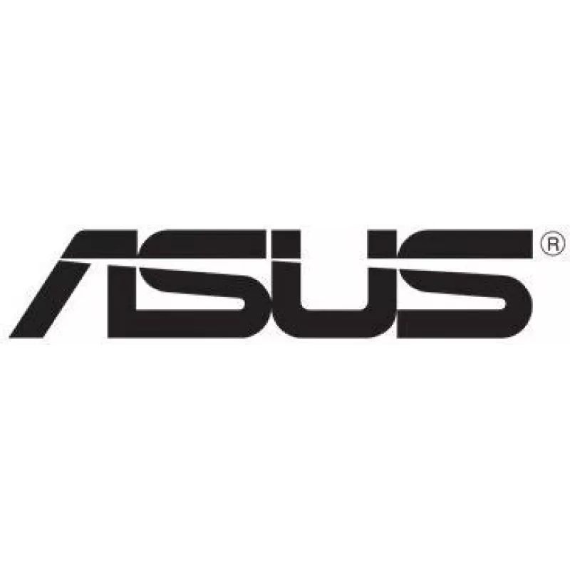 CPU Carrier Kit ASUS for LGA 4677 sockets, model 90SKS000-M4EAN0