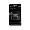 Panasonic pakaitinė skutimo galvutė WER9902 — suderinamas pakaitalas tam tikriems Panasonic elektriniams skustuvams