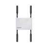 Prieigos taškas LANCOM IAP-822 2.4 GHz 5 GHz Wi-Fi standartas