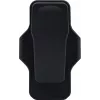 Transcend TS-DBK8 priedų rinkinys, skirtas „DrivePro Body 10“ / „Body 40“