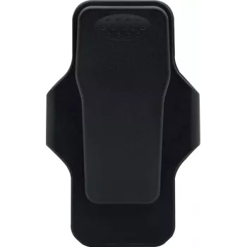 Transcend TS-DBK8 priedų rinkinys, skirtas „DrivePro Body 10“ / „Body 40“