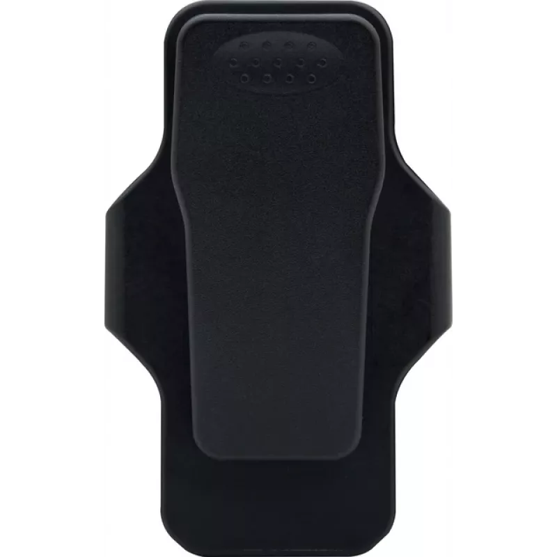 Transcend TS-DBK8 priedų rinkinys, skirtas „DrivePro Body 10“ / „Body 40“