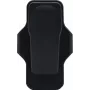 Transcend TS-DBK8 priedų rinkinys, skirtas „DrivePro Body 10“ / „Body 40“