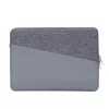 Rankovė Rivacase 7903 33,8 cm (13,3 col.) Pilka