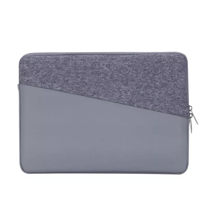 Rankovė Rivacase 7903 33,8 cm (13,3 col.) Pilka
