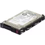 Hewlett Packard Enterprise 300 Gb SAS 10.000Rpm 2.5 colio