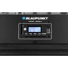 Garso sistema MB08.2 PLL FM USB/SD/BT Karaoke LED