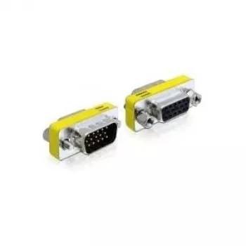 VGA jungčių adapteris DeLOCK 65250