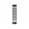 USB šakotuvas DeLOCK 63264