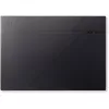 Nešiojamas kompiuteris Acer Swift Go 16 AI SFG16-74-71TF 16 colių Intel Core Ultra 7 32GB 1TB Intel Arc Graphics Windows 11