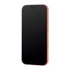 Apple iPhone 17 Pro Max 512GB Cosmic Oranžinė