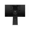 Ergotron LX Pro - Tvirtinimo rinkinys (sukamoji ranka) - modulinis - LCD ekranui - Juoda - Ekrano dydis: iki 86,4 cm (iki 34 colių) (45-682-292)