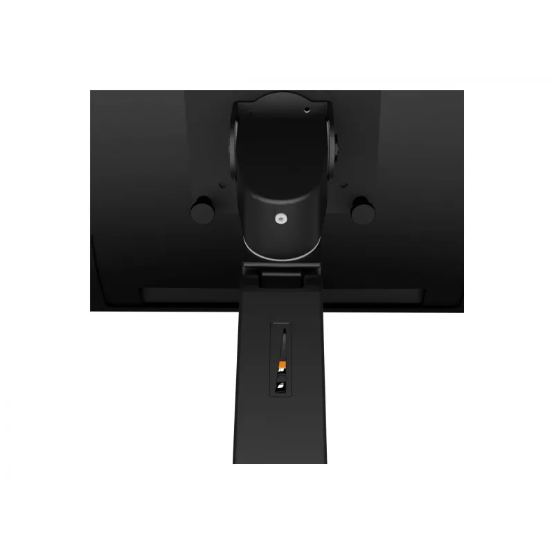 Ergotron LX Pro - Tvirtinimo rinkinys (sukamoji ranka) - modulinis - LCD ekranui - Juoda - Ekrano dydis: iki 86,4 cm (iki 34 colių) (45-682-292)