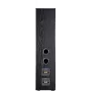 Grindinis studijos garsiakalbio monitorius Magnat Monitor S80 ATM — aktyvus artimojo lauko 2,5 kelių, 160 W RMS, 26–38 000 Hz, 4 Ω, juodas