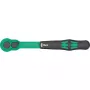 Wera 05005540001 Juoda