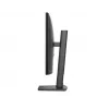 DELL Pro P 27 P2726H kompiuterio monitorius 68,6 cm (27 coliai) 1920 x 1080 pikseliai Full HD LCD juodas