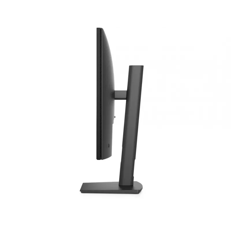 DELL Pro P 27 P2726H kompiuterio monitorius 68,6 cm (27 coliai) 1920 x 1080 pikseliai Full HD LCD juodas