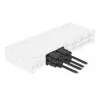 Delock 86826 jungiamumo priedas