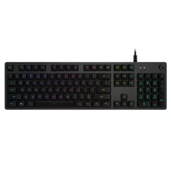 Logitech 920-009344 tinklo įrenginys