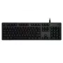 Logitech 920-009344 tinklo įrenginys