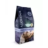 ADDVENA Power of Nature Adult Small Lamb - sausas šunų maistas - 10kg