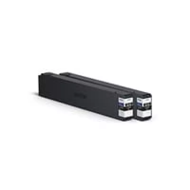 Originali Epson T04Q100 juodas rašalinis kasetė, didelio našumo (XL), suderinamiems Epson spausdintuvams