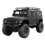 Amewi RC Crawler Mini-D90 AMXRock 4WD 1 16 RTR juodas (22725)