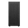 Gamemax | Korpusas | EDGE | M-ATX