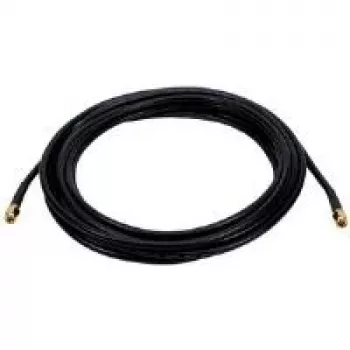 Logilink WL0101 Antenna