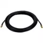 Logilink WL0101 Antenna