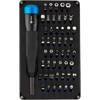 iFixit Mahi tikslumo antgalių rinkinys - atsuktuvas