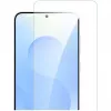 4smarts Second Glass skirta Samsung Galaxy S25 Edge (541580)