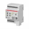 ABB BE/S10.20.3.2 dvejetainis įėjimas 10 krypčių Kontaktabfrage manuelle (2CDG110277R0011)