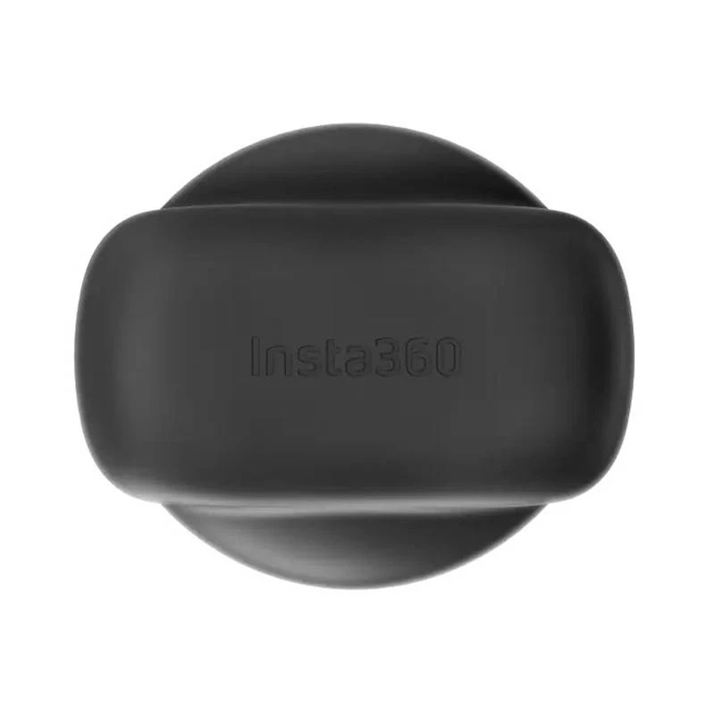 Objektyvo dangtelis Insta360 X3 Lens Cover