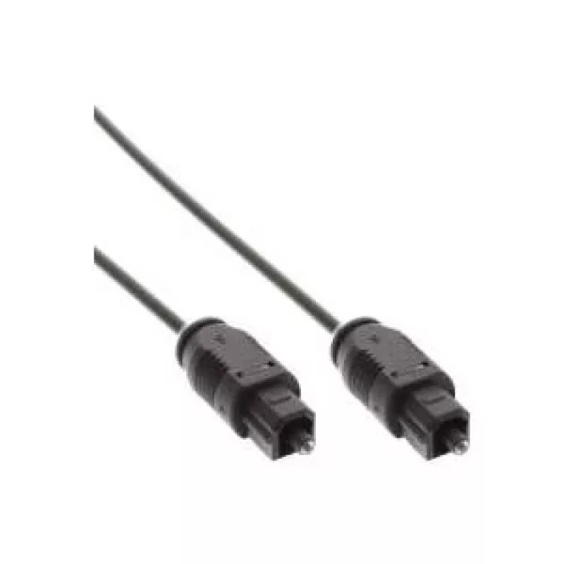 Tinklo kabelis C2G Cat6a SSTP RJ-45 S/FTP 15 m pilkas