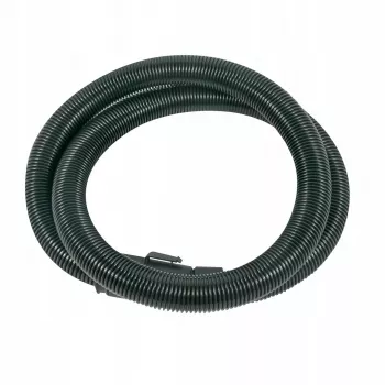 Dulkių siurblio žarna DeWalt AT-DXVA19-2558 — 48 mm skersmuo × 2,1 m ilgis