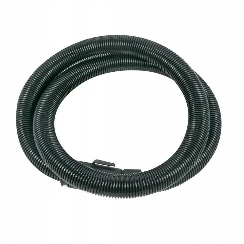 Dulkių siurblio žarna DeWalt AT-DXVA19-2558 — 48 mm skersmuo × 2,1 m ilgis